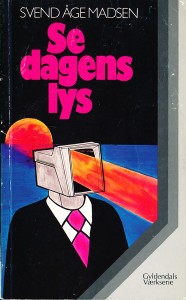 Se-dagens-lys-3