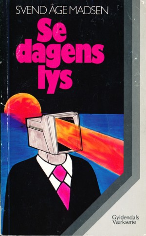 Se-dagens-lys-3