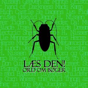 læsdenlogo3