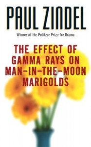 The effect of...