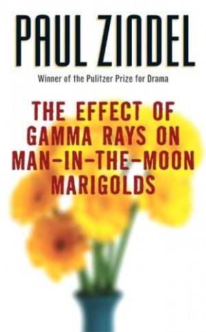 The effect of...