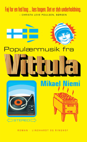 populærmusik