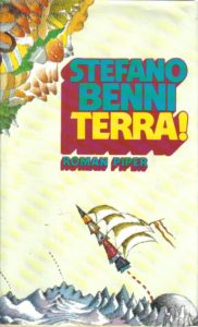 Stefano-Benni+Terra