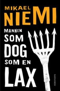 mannen-som-dog-som-en-lax