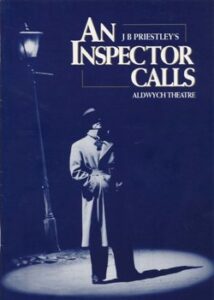 pb_aninspectorcalls_london10