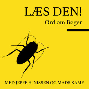 læsdenlogoreclamgul