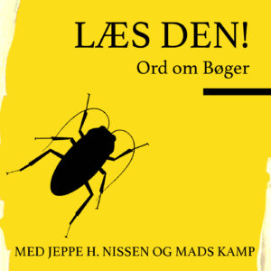 læsdenlogoreclamgulslidt