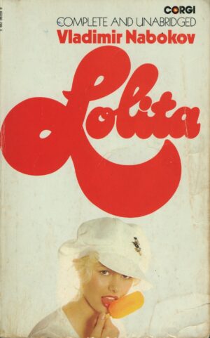 lolita-Corgi