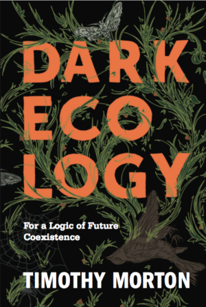 morton_dark _ecology_preferred_cover