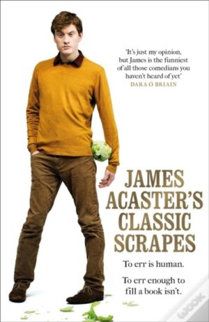 acaster