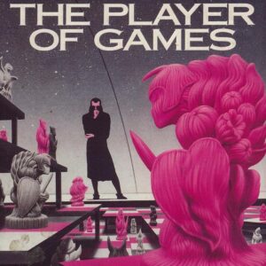 player_of_games-5836