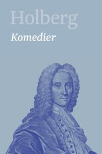 komedier-1_362129_1