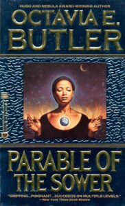 BKTG22370