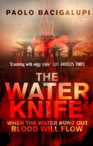 THE-WATER-KNIFE