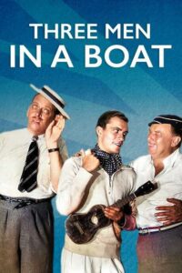 167522-three-men-in-a-boat-0-460-0-690-crop