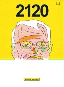 Cover-WYLESOL-2120-Alta-OK-DEF_Pagina_1