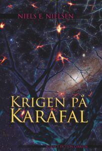 001068821_krigen-paa-karafal-niels-e-nielsen-niels-dalgaard-9788793233591_2_0