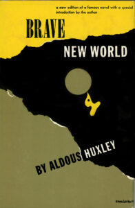 BraveNewWorld1946HiRes_Reduced