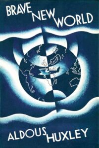 brave-new-world-12