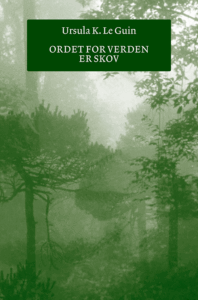 Ordet-for-verden-er-skov_forside_web