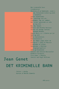 Det-kriminelle-barn