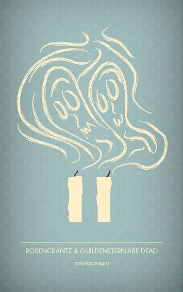 c4184e861369a1fe06bc30f16aad2e22