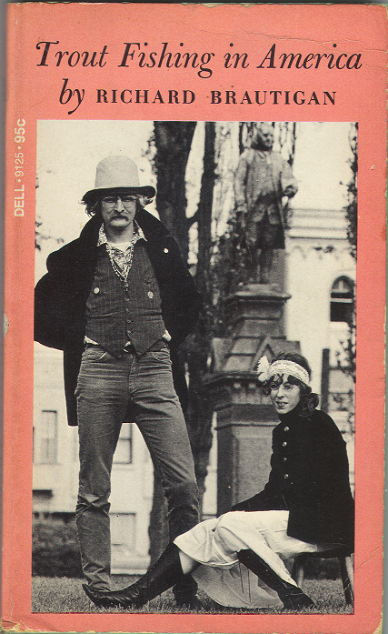 trout-fishing-in-america