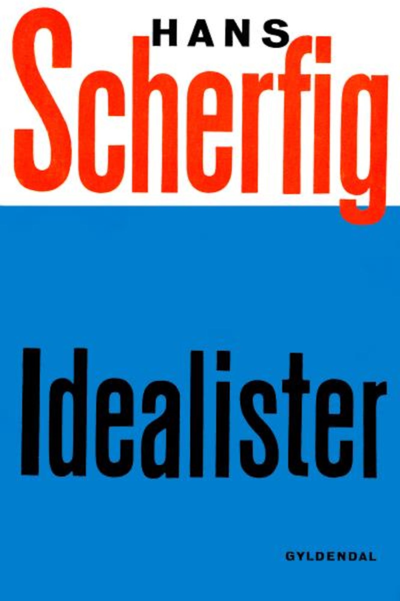idealister-3508397