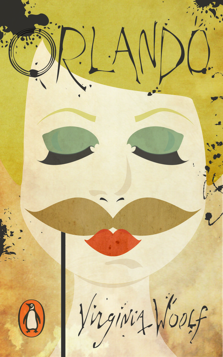 72b1379ebb2241e31bac5dd4c8fe8774--virginia-woolf-penguin-books
