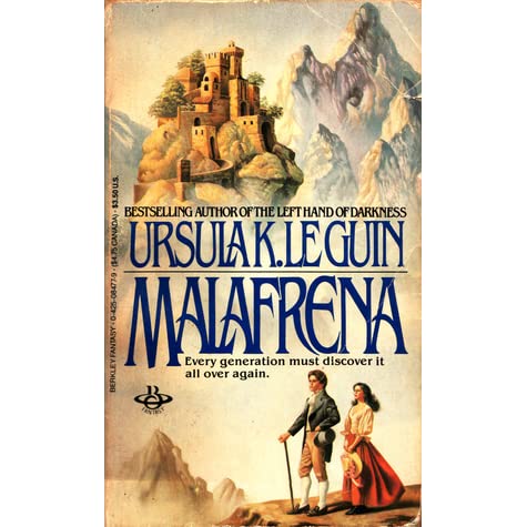 118017._UY475_SS475_