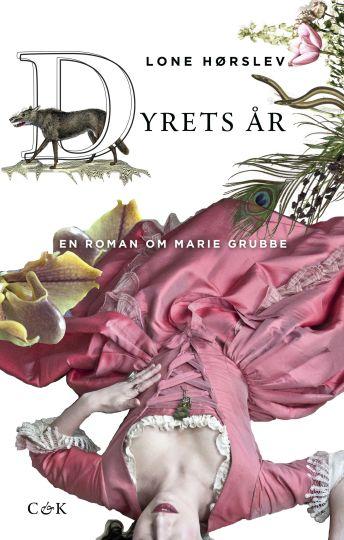 Durets-aar