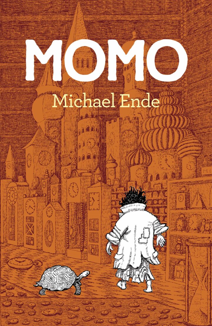 MOMO 14x215.indd